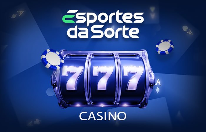 Philippines player accessing slot games sports section on a smartphone