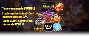 Philippines player browsing the slot games lobby on a mobile phone