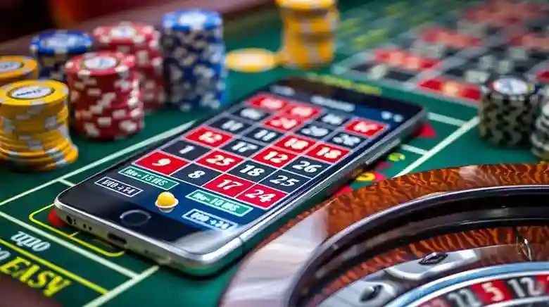 Step-by-step Android APK installation guide for slot games in the Philippines