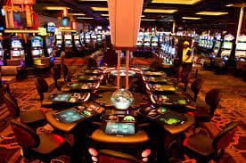 slot games platform overview for Filipino players