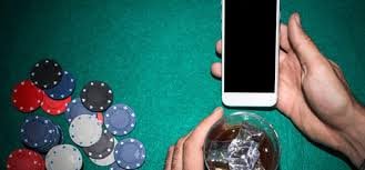 Basketball and football sports betting coverage for Philippines